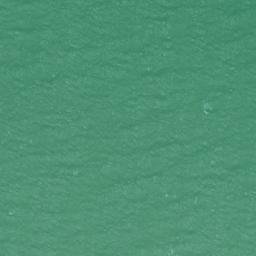 Satellite imagery of Puntilla Negra, EH