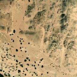 Satellite imagery of Engh Akli, DZ