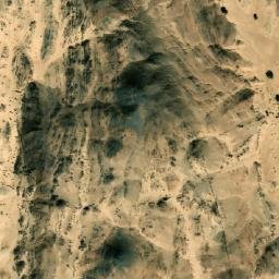 Satellite imagery of Engh Akli, DZ