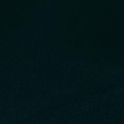 Satellite imagery of Jabal Umm Sunbul, EG