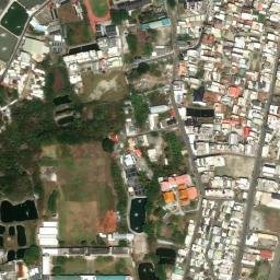 Satellite imagery of 二等三角點 內補069, TW