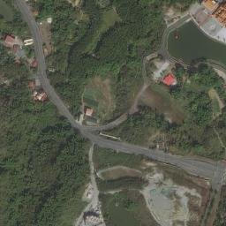 Satellite imagery of 高屏溪水源保護區界 24, TW