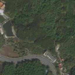 Satellite imagery of 高屏溪水源保護區界 24, TW