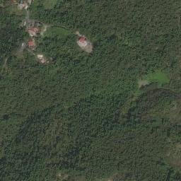 Satellite imagery of 高屏溪水源保護區界 24, TW
