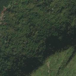 Satellite imagery of 三等三角點 476, TW