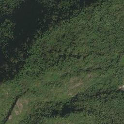 Satellite imagery of 三等三角點 476, TW