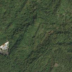 Satellite imagery of 三等三角點 476, TW