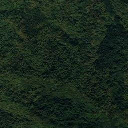 Satellite imagery of 三等三角點 475, TW