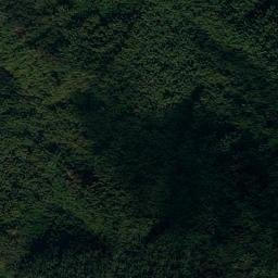 Satellite imagery of 三等三角點 475, TW