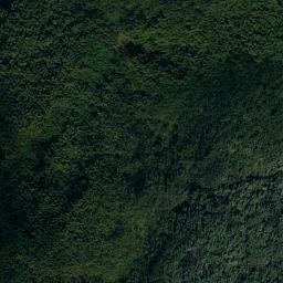 Satellite imagery of 三等三角點 475, TW