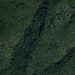 Satellite imagery of 殖產局柱, TW