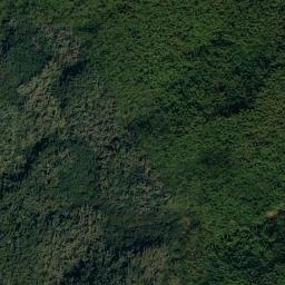 Satellite imagery of 殖產局柱, TW