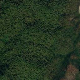 Satellite imagery of 殖產局柱, TW