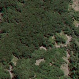 Satellite imagery of 三等三角點 7167, TW