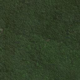 Satellite imagery of 三等三角點 7163, TW