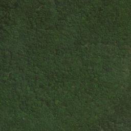 Satellite imagery of Younan Shan, TW