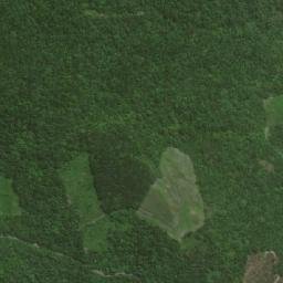Satellite imagery of 三等三角點 7179, TW