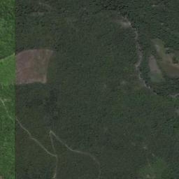 Satellite imagery of 三等三角點 7179, TW
