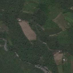 Satellite imagery of 三等三角點 7179, TW