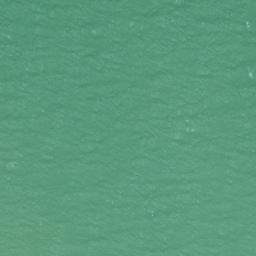 Satellite imagery of Puntilla Negra, EH