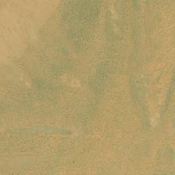 Satellite imagery of Amseisat Legtuta, EH