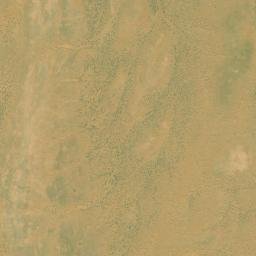 Satellite imagery of Amseisat Legtuta, EH