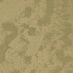 Satellite imagery of Hedeibet ed Delim, EH