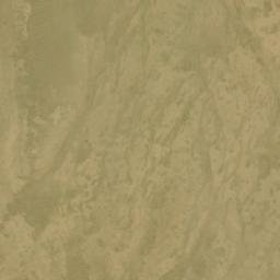 Satellite imagery of Hedeibet ed Delim, EH
