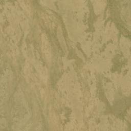 Satellite imagery of Hedeibet ed Delim, EH
