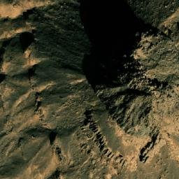 Satellite imagery of Oulet, DZ