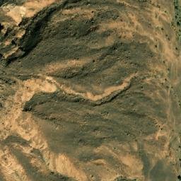 Satellite imagery of Oulet, DZ