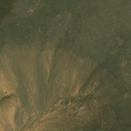 Satellite imagery of Tadroq ti-n-Rali, DZ