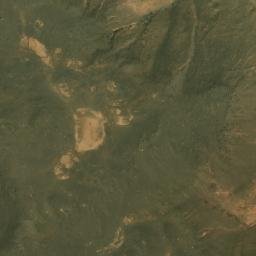 Satellite imagery of Tadroq ti-n-Rali, DZ