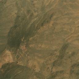 Satellite imagery of Tadroq ti-n-Rali, DZ