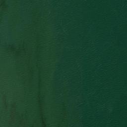 Satellite imagery of Zhouzi Tou, CN