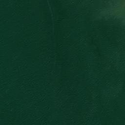 Satellite imagery of Nizhou Tou, CN