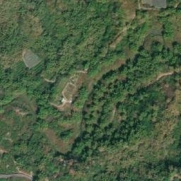 Satellite imagery of 仿三等三角點 500, TW