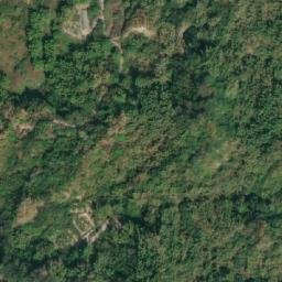 Satellite imagery of 仿三等三角點 500, TW