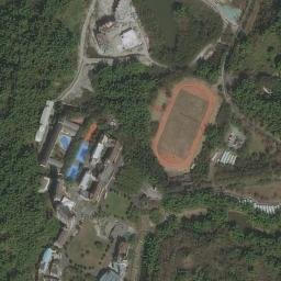 Satellite imagery of 高屏溪水源保護區界 24, TW