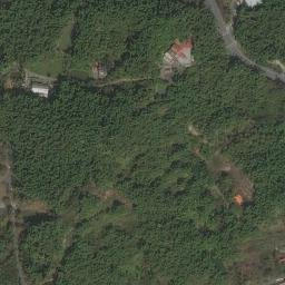Satellite imagery of 高屏溪水源保護區界 24, TW
