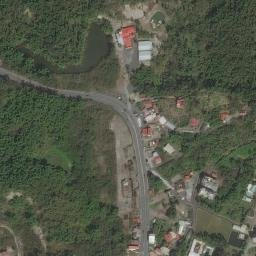 Satellite imagery of 高屏溪水源保護區界 24, TW