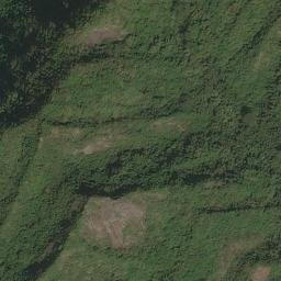 Satellite imagery of 三等三角點 476, TW