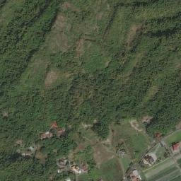 Satellite imagery of 三等三角點 476, TW