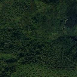 Satellite imagery of 三等三角點 475, TW