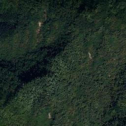 Satellite imagery of 三等三角點 475, TW