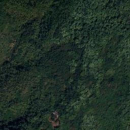 Satellite imagery of 三等三角點 475, TW