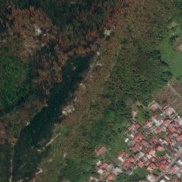 Satellite imagery of 三等三角點 517, TW