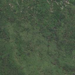 Satellite imagery of 三等三角點 7135, TW