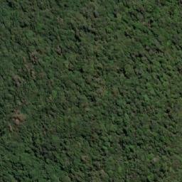 Satellite imagery of Taolin Shan, TW