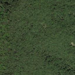 Satellite imagery of Taolin Shan, TW
